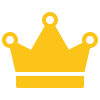 RoidKings