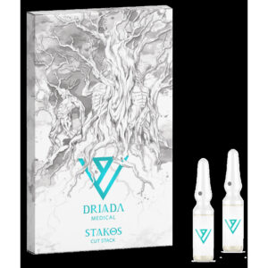Driada Stakos 150