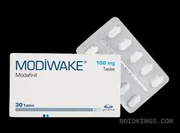 Modiwake 100 Mg