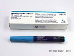 Norditropin 30 IU